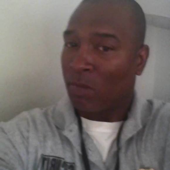 Meet your Posher, John - Picture 1 of 1